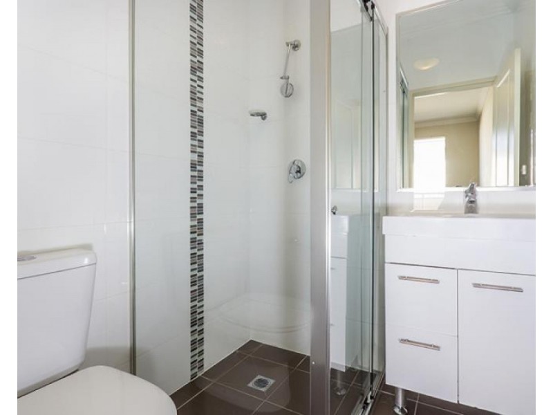 16A/53-59 Balmoral Road, Northmead NSW 2152